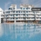 Apartment La Duquesa