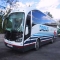 Daibus