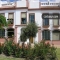 Hostal Hospederia. Estepona