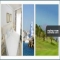 Aparthotel Manilva Park