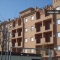Ferienwohnung Las Camelias, Estepona