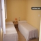 Hostal Las Brisas, Estepona