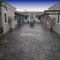 Casas en Estepona