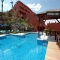 Studios Manilva Green