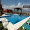 Apartamento Manilva A