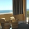 Hotell Amaz�nia Lennox Estoril, Estoril