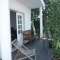In Strandn�he und nicht weit entfernt von Lissabon