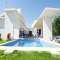 Haus in Balaia f�r 6 Personen