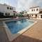 Ferienh�user Algarve Albufeira in Olhos de Agua, Portugal