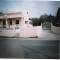 Ferienwohnung in Santa B�rbara de Nexe, Faro