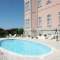 Apartment in Lissabon