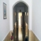 Ferienhaus, Olhao