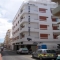 Hotel Santa Maria, Faro