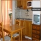 Apartamentos Tur�sticos, Faro