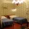 Althea Rooms