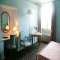 Bettoja Hotel Relais Certosa Firenze
