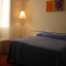 Hotel Dante