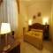 Hotel Il Duca, Firenze