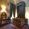 Hotell Loggiato Dei Serviti, Firenze