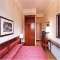 MSNHotel Bigallo, Firenze