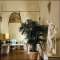 Hotell Polihotels Palazzo Ricasoli, Firenze