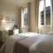 Hotell Residence Hilda, Firenze