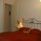 Hotell Signoria Apartments, Firenze