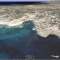 Cala Envast� / Cala En Baster