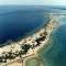Cal� de S'Ol� / Punta de Sa Pedr
