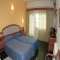 Hostal Illes Pitiuses, Formentera