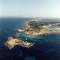 Sa Torreta