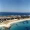 Ses Salines