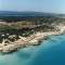 Tramuntana