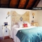 Hotel Bocale, Sallent de Gallego