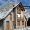 Unterkunft Formigal