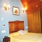 Apartamentos El Reyno.