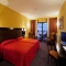Hotell Meliá Alto Aragón, Formigal