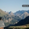 Fewo an der Skipiste