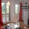 Ideal f�r den Skiurlaub