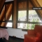 Duplex f�r 6 bis 8 Personen