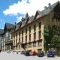 Hotel Villa de Sallent in Huesca