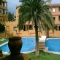 Mit Gr�nzonen und Pools