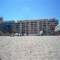 Leilighet Los Boliches playa