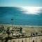 Apartamento Carina 3 Schlafzimmer, Fuengirola.
