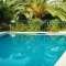 Chalet Torreblanca