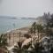 Selvbetjent leilighet Del Rey, Malaga, Fuengirola