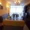 Ferienwohnung Amarillo, Fuengirola