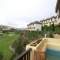 Feriehuset Golf, Rivera del Sol