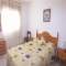 Ferienwohnung Quince, Fuengirola