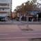 Ferienwohnung Mar�a, Fuengirola